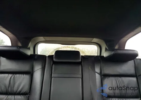 2014 Jeep Grand Cherokee Limited из США, поврежденный, VIN 1C4RJFBG3EC363447